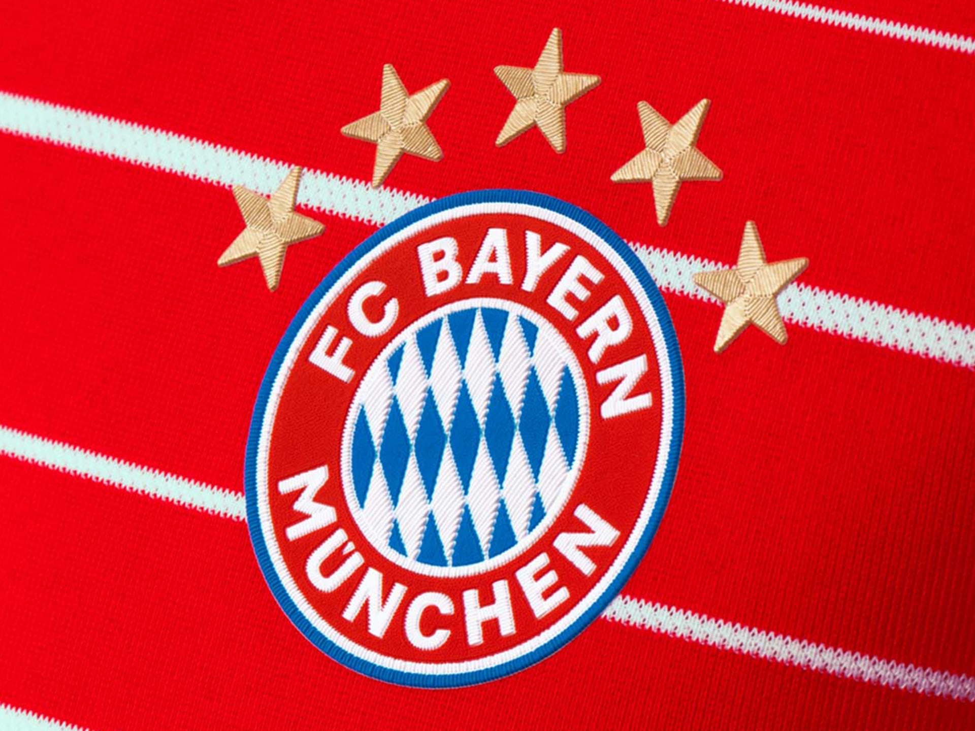 FC Bayern Munich